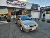 CORSA HATCH MAX 1.4  - 2012 - SOLEDADE