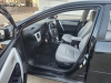 COROLLA GLI UPPER 1.8 AUT E  - 2019 - SOLEDADE