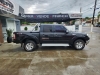 RANGER LIMITED 3.0 4X4 DIESEL E  - 2011 - SOLEDADE