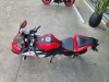 R3 321CC YZF E - 2016 - SOLEDADE