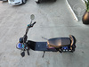 SCOOTER ELÉTRICA MC20  - 2022 - SOLEDADE
