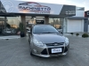FOCUS HATCH SE 1.6 AUT. ZERADO E  - 2015 - SOLEDADE
