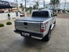 RANGER XLT 3.0 4X4 DIESEL E  - 2011 - SOLEDADE