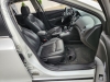 CRUZE HATCH LTZ 1.8 AUT.  - 2013 - SOLEDADE