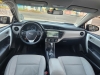 COROLLA GLI UPPER 1.8 AUT E  - 2019 - SOLEDADE