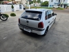GOL 1.6 POWER E - 2004 - SOLEDADE