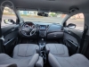 HB20 HATCH 1.6 PREMIUM AUT. 56 E  - 2014 - SOLEDADE