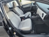 COROLLA GLI UPPER 1.8 AUT E  - 2019 - SOLEDADE