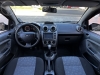 FIESTA HATCH 1.6 8V  - 2014 - SOLEDADE