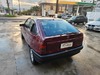 KADETT GLS 2.0 MAS O AR NÃO FUNCIONA - 1997 - SOLEDADE