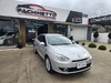 FLUENCE PRIVILEGE 2.0 AUT. BAIXA E - 2012 - SOLEDADE