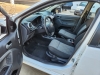 FIESTA HATCH 1.6 8V E - 2013 - SOLEDADE