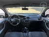 FOCUS HATCH 1.6 FLEX - 2009 - SOLEDADE