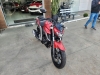 FAZER 250 FLEXABS BIXISSIMA E MUITO ZERADA - 2018 - SOLEDADE