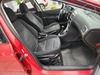 307 HATCH 1.6 FLEX PRESENCE MANUAL  - 2011 - SOLEDADE