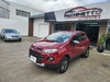 ECOSPORT FREESTYLE 1.6 FLEX AUT. - 2016 - SOLEDADE