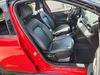 PULSE IMPETUS 1.0 TURBO PELA FIPE. OPORTUNIDADE - 2022 - SOLEDADE