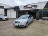 VECTRA ELEGANCE 2.0 MANUAL E - 2007 - SOLEDADE