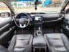 HILUX SRV 4X4 2.8 TURBO DIESEL AUTOMÁTICA - 2018 - SOLEDADE
