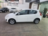 PALIO ATTRACTIVE 1.0 8V EVO FIRE - 2014 - SOLEDADE