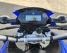 XTZ 250 LANDER ABS FLEX BAIXA E - 2023 - SOLEDADE