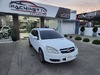 VECTRA GT 2.0 8V MANUAL  - 2009 - SOLEDADE