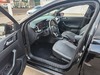 NIVUS HIGHLINE 1.0 200 TSI TURBO FLEX AUT. - 2021 - SOLEDADE