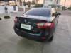 FLUENCE DYNAMIQUE 2.0 AUT. - 2011 - SOLEDADE