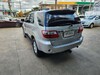 HILUX SW4 SRV 7 LUGARES AUTOMÁTICA 4X4 3.0 TURBO DIESEL  - 2011 - SOLEDADE