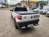 STRADA HARD WORKING 1.4 FLEX - 2019 - SOLEDADE