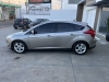 FOCUS HATCH SE 1.6 AUT. ZERADO E  - 2015 - SOLEDADE