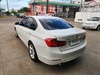 BMW 320I ACTIVE 2.0 TURBO FLEX  - 2015 - SOLEDADE