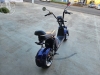 SCOOTER ELÉTRICA MC20  - 2022 - SOLEDADE