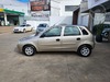 CORSA HATCH MAX 1.4 - 2012 - SOLEDADE