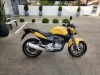 CB 300R EM ESTADO DE CONSERVAÇÃO - 2012 - SOLEDADE