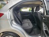 KA 1.0 SE HATCH DE  - 2019 - SOLEDADE