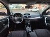 FLUENCE DYNAMIQUE 2.0 AUT.  - 2011 - SOLEDADE