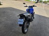 XTZ 250 LANDER ABS FLEX BAIXA E - 2023 - SOLEDADE