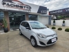 FIESTA HATCH 1.0 8V  - 2014 - SOLEDADE