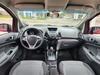 ECOSPORT FREESTYLE 1.6 FLEX AUT. - 2016 - SOLEDADE