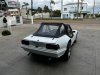 BUGGY ORION 1300 MUITO LINDO RESTAURADO AGORA MES 10/ - 1965 - SOLEDADE