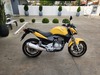 CB 300R EM ESTADO DE CONSERVAÇÃO - 2012 - SOLEDADE