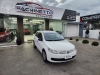GOL G5 1.0 4P - 2011 - SOLEDADE