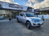 L200 TRITON GL 3.2 TURBO DIESEL 4X4 MANUAL - 2015 - SOLEDADE