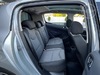 308 ACTIVE 1.6 MANUAL DE - 2015 - SOLEDADE