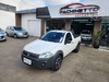 STRADA HARD WORKING 1.4 FLEX - 2019 - SOLEDADE