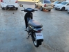 BIZ 125 MAIS. MODEL TOP QUE TINHA NA ÉPOCA E  - 2007 - SOLEDADE