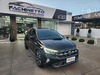 NIVUS HIGHLINE 1.0 200 TSI TURBO FLEX AUT. - 2021 - SOLEDADE