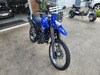 XTZ 250 LANDER ABS FLEX BAIXA E - 2023 - SOLEDADE