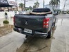 L200 TRITON SPORT GLS 4X4 2.4 TURBO DIESEL 2 - 2017 - SOLEDADE